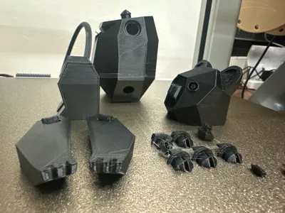 https://makerworld.bblmw.com/makerworld/model/13039/27492/ratings/338f7090-121f-11f0-b859-0dfab28f5f68.jpg