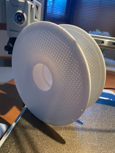 https://makerworld.bblmw.com/makerworld/model/130393/141445/ratings/13d8c3f0-77be-11f0-bfa6-d303a0af3129.jpg