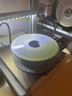 https://makerworld.bblmw.com/makerworld/model/130393/141445/ratings/316e5f10-ff78-11ef-8603-35ca27a349eb.jpg