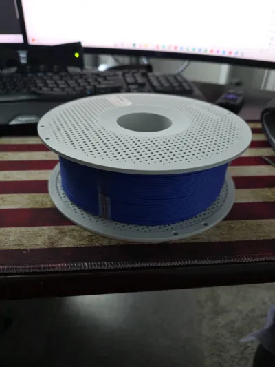 https://makerworld.bblmw.com/makerworld/model/130393/141445/ratings/42b8af90-4be1-11f0-99a0-29911adea90d.jpg