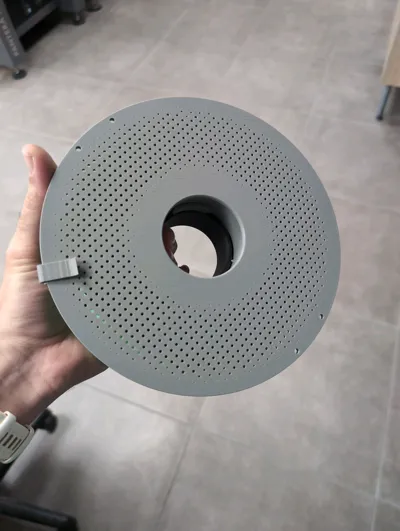 https://makerworld.bblmw.com/makerworld/model/130393/141445/ratings/4a668820-be50-11f0-9302-e14fe5ac158c.jpg