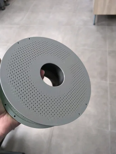 https://makerworld.bblmw.com/makerworld/model/130393/141445/ratings/4a76b4c0-be50-11f0-9302-e14fe5ac158c.jpg