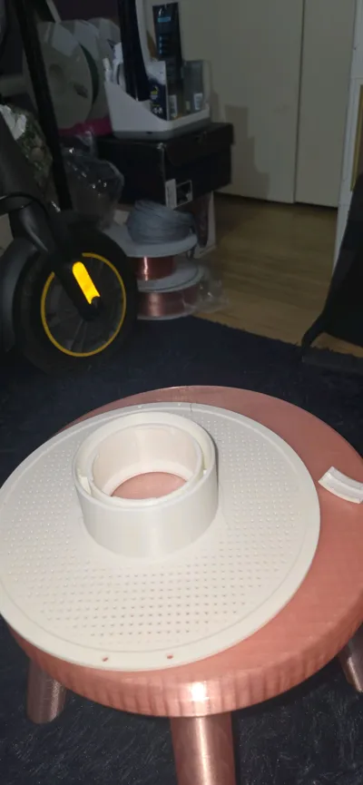 https://makerworld.bblmw.com/makerworld/model/130393/141445/ratings/4be4c130-606d-11f0-b0e3-19fca4f421e6.jpg