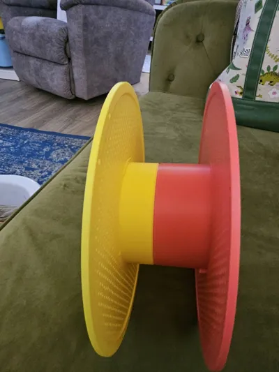 https://makerworld.bblmw.com/makerworld/model/130393/141445/ratings/97d58020-6cd9-11f0-902c-f750b979452d.jpg