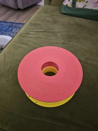 https://makerworld.bblmw.com/makerworld/model/130393/141445/ratings/97d69190-6cd9-11f0-902c-f750b979452d.jpg