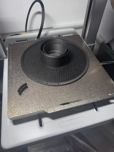 https://makerworld.bblmw.com/makerworld/model/130393/141445/ratings/a1a6dd00-f8ae-11ef-a02a-679262aa57d5.jpg