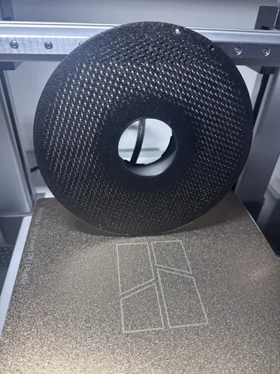 https://makerworld.bblmw.com/makerworld/model/130393/141445/ratings/a1ae3000-f8ae-11ef-a02a-679262aa57d5.jpg