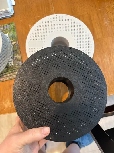 https://makerworld.bblmw.com/makerworld/model/130393/141445/ratings/ebc5c6e0-0a64-11f0-9218-3d60890fd315.jpg