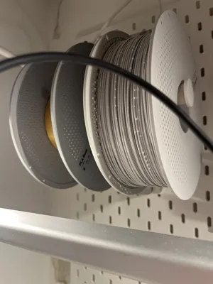 https://makerworld.bblmw.com/makerworld/model/130393/375464/ratings/161f1200-02b0-11f0-b757-930c01fba3f5.jpg