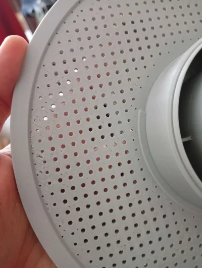 https://makerworld.bblmw.com/makerworld/model/130393/375464/ratings/f35b5e20-30c4-11f0-95bd-971ccfac35a4.jpg