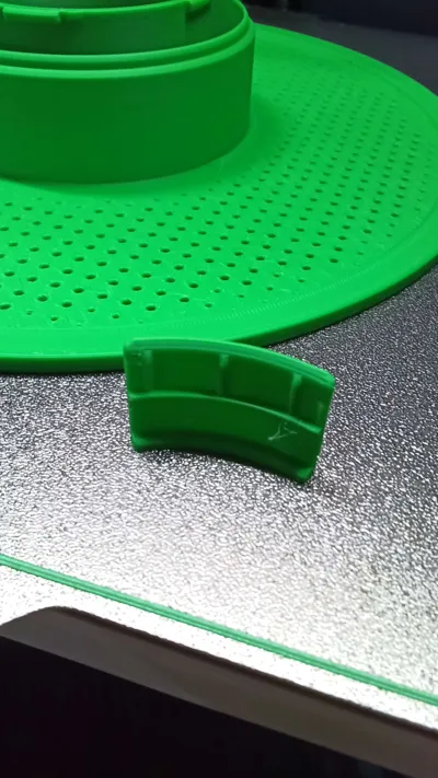 https://makerworld.bblmw.com/makerworld/model/130393/402735/ratings/a2d86b50-59aa-11f0-88ed-edb0ea2b335a.jpg