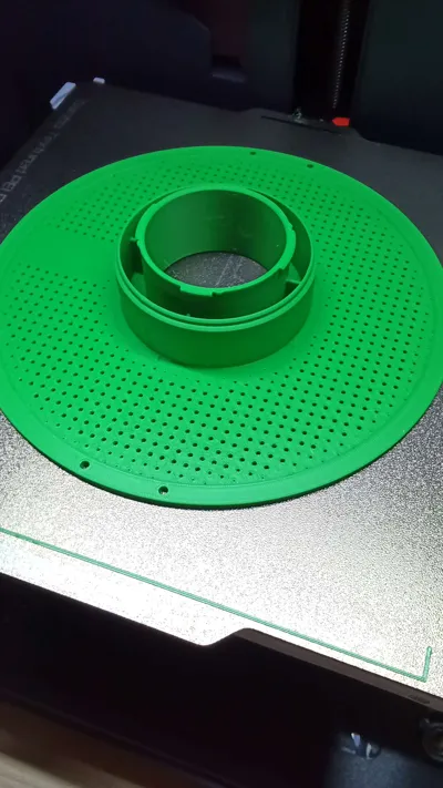 https://makerworld.bblmw.com/makerworld/model/130393/402735/ratings/a2d955b0-59aa-11f0-88ed-edb0ea2b335a.jpg
