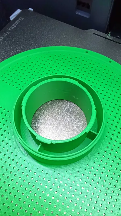 https://makerworld.bblmw.com/makerworld/model/130393/402735/ratings/a30ff610-59aa-11f0-88ed-edb0ea2b335a.jpg