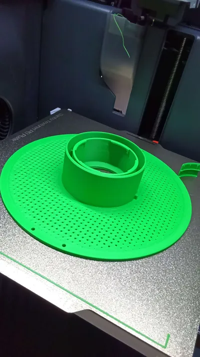https://makerworld.bblmw.com/makerworld/model/130393/402735/ratings/c4064590-594b-11f0-8e7a-f59b84c94ce5.jpg