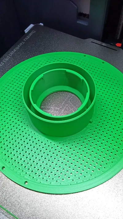 https://makerworld.bblmw.com/makerworld/model/130393/402735/ratings/c423b8a0-594b-11f0-8e7a-f59b84c94ce5.jpg