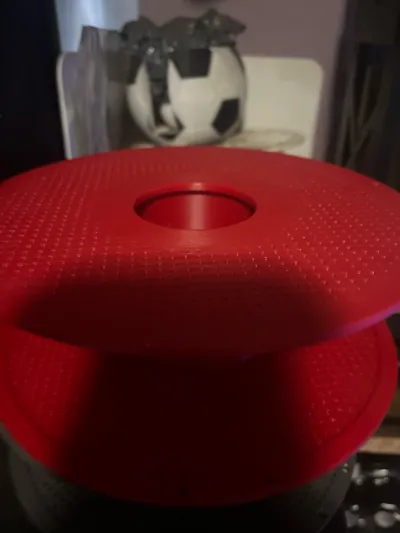https://makerworld.bblmw.com/makerworld/model/130393/454129/ratings/10727830-b71c-11f0-b6b7-fba0e439b2a4.jpg