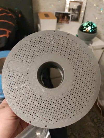 https://makerworld.bblmw.com/makerworld/model/130393/454129/ratings/9b3ede10-ca48-11f0-a606-b591b6896e2c.jpg