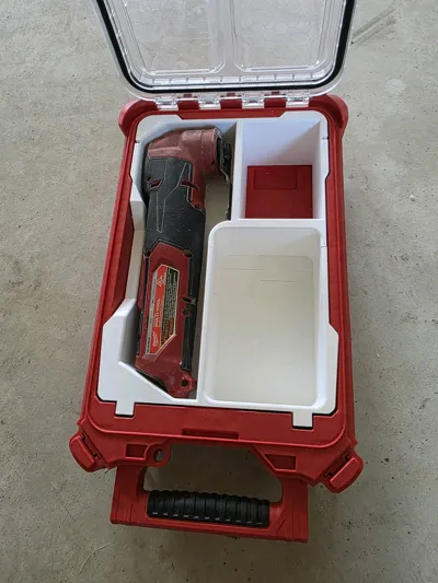 https://makerworld.bblmw.com/makerworld/model/1303936/1340930/ratings/46e20f80-6991-11f0-8d45-e7a63b3de891.jpg