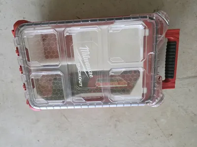 https://makerworld.bblmw.com/makerworld/model/1303936/1340930/ratings/46e25da0-6991-11f0-8d45-e7a63b3de891.jpg