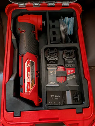 https://makerworld.bblmw.com/makerworld/model/1303936/1340930/ratings/ab6fde50-dde5-11f0-ab76-33b5ab6a889a.jpg