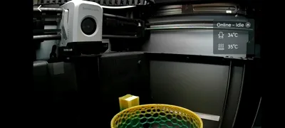 https://makerworld.bblmw.com/makerworld/model/1303949/1336808/ratings/7076bf50-1c05-11f0-ab0d-21a6574b5047.jpg