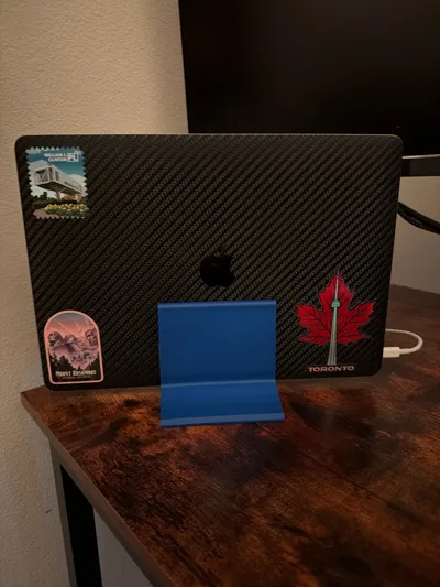 https://makerworld.bblmw.com/makerworld/model/1303964/1336822/ratings/824502b0-b466-11f0-88bd-ed997ed7223c.jpg