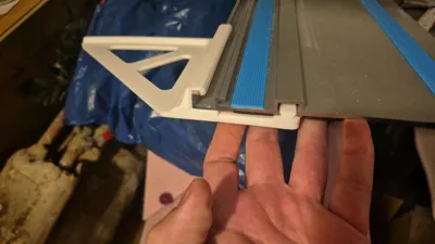 https://makerworld.bblmw.com/makerworld/model/1303973/1363255/ratings/a8d93840-f89c-11f0-bfd1-f5d8c2fc82da.jpg