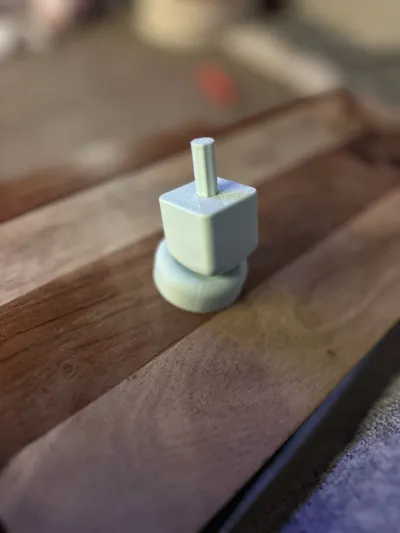 https://makerworld.bblmw.com/makerworld/model/1303984/1345050/ratings/4d09c1c0-1746-11f0-ad5f-9b4381c28c19.jpg