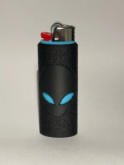 https://makerworld.bblmw.com/makerworld/model/1303987/1336842/ratings/92a875c0-4f7f-11f0-93e6-0f83fe58b13c.jpg