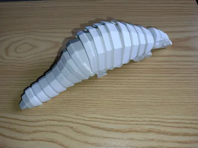https://makerworld.bblmw.com/makerworld/model/13040/21008/ratings/f84608f0-b6c4-11f0-9299-5dfe3c59d9d2.jpg