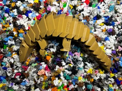 https://makerworld.bblmw.com/makerworld/model/13040/53957/ratings/43a5df20-56ec-11f0-9f62-a1a9ad85b2d9.jpg