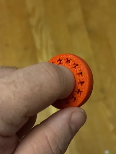 https://makerworld.bblmw.com/makerworld/model/1304016/1336882/ratings/a3e304d0-66a0-11f0-a797-4f56f8b535ce.jpg