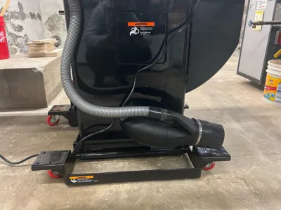 https://makerworld.bblmw.com/makerworld/model/1304042/1336908/ratings/c27cba70-1944-11f0-bbc4-af8171606b7e.jpg