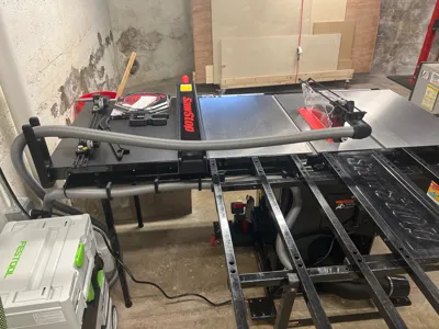 https://makerworld.bblmw.com/makerworld/model/1304042/1336908/ratings/c27f5280-1944-11f0-bbc4-af8171606b7e.jpg