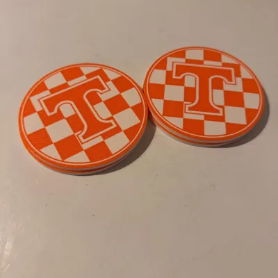 https://makerworld.bblmw.com/makerworld/model/1304056/1336924/ratings/e321c000-b9e3-11f0-b3b3-8b8ea85eedb7.jpg