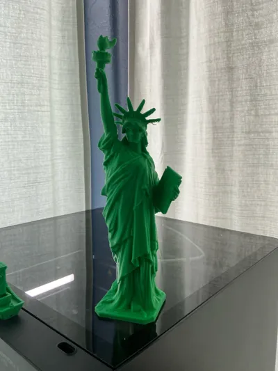 https://makerworld.bblmw.com/makerworld/model/130409/141466/ratings/2ddcfe10-61e8-11f0-88e5-3fe766b601ac.jpg