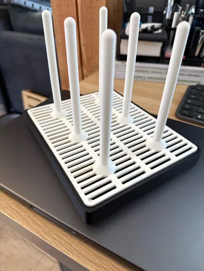 https://makerworld.bblmw.com/makerworld/model/1304131/1337010/ratings/5c9df6a0-7c41-11f0-ba50-cfa76f4a4138.jpg