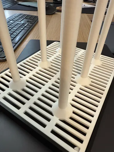 https://makerworld.bblmw.com/makerworld/model/1304131/1337010/ratings/5caf5bc0-7c41-11f0-ba50-cfa76f4a4138.jpg