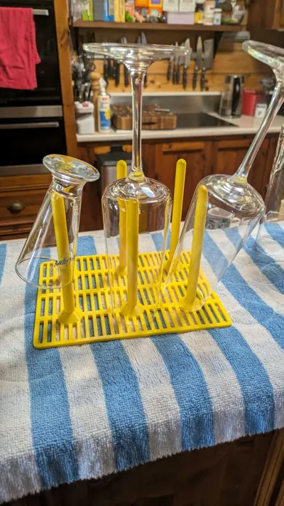 https://makerworld.bblmw.com/makerworld/model/1304131/1337010/ratings/ace13750-e9c7-11f0-942d-83171e659413.jpg