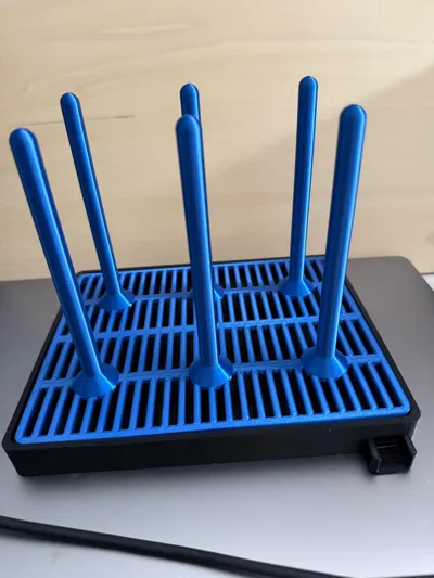https://makerworld.bblmw.com/makerworld/model/1304131/1337010/ratings/b41d6550-6a62-11f0-9660-713fe31ac91b.jpg