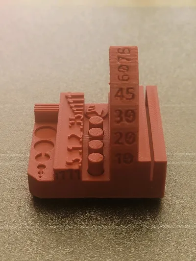 https://makerworld.bblmw.com/makerworld/model/1304150/1337027/ratings/85765000-63d6-11f0-88da-33fc0a6ca207.jpg