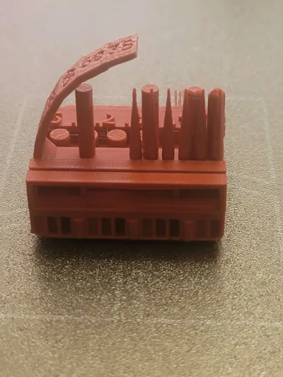 https://makerworld.bblmw.com/makerworld/model/1304150/1337027/ratings/857cb8a0-63d6-11f0-88da-33fc0a6ca207.jpg