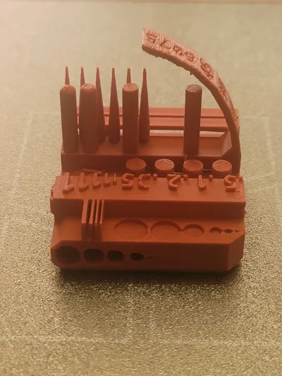 https://makerworld.bblmw.com/makerworld/model/1304150/1337027/ratings/85825df0-63d6-11f0-88da-33fc0a6ca207.jpg