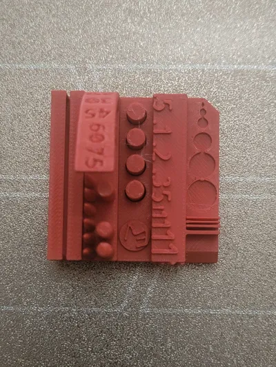 https://makerworld.bblmw.com/makerworld/model/1304150/1337027/ratings/858b1080-63d6-11f0-88da-33fc0a6ca207.jpg