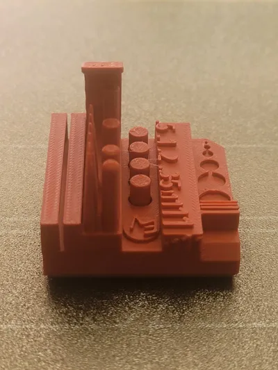 https://makerworld.bblmw.com/makerworld/model/1304150/1337027/ratings/859374f0-63d6-11f0-88da-33fc0a6ca207.jpg