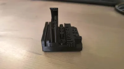 https://makerworld.bblmw.com/makerworld/model/1304150/1337027/ratings/ec0a7ac0-eb31-11f0-a376-8b17472f42b9.jpg