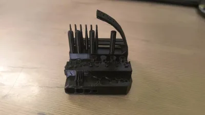 https://makerworld.bblmw.com/makerworld/model/1304150/1337027/ratings/ec0b8c30-eb31-11f0-a376-8b17472f42b9.jpg