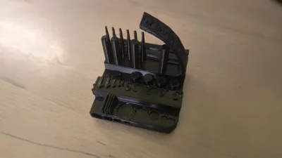 https://makerworld.bblmw.com/makerworld/model/1304150/1337027/ratings/ec0c4f80-eb31-11f0-a376-8b17472f42b9.jpg