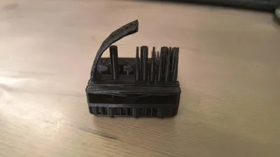 https://makerworld.bblmw.com/makerworld/model/1304150/1337027/ratings/ec104720-eb31-11f0-a376-8b17472f42b9.jpg