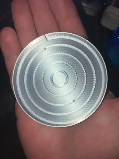 https://makerworld.bblmw.com/makerworld/model/1304179/1337068/ratings/a6347da0-928c-11f0-90a6-87781f279b4b.jpg